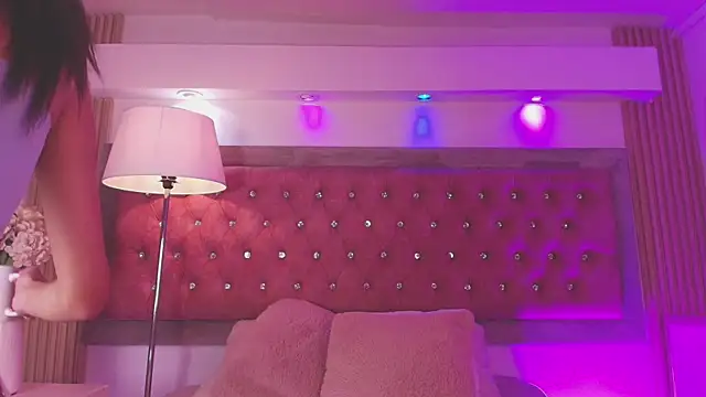 Andy_Leex webcam