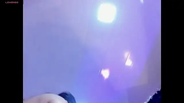 Nikkibounce webcam