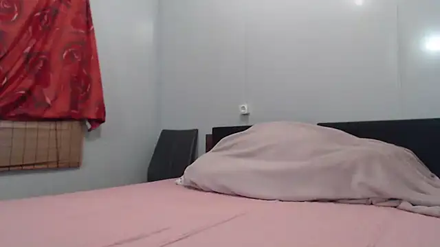 fulloferotic webcam