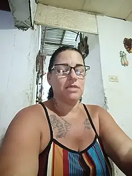 tugordita-hot