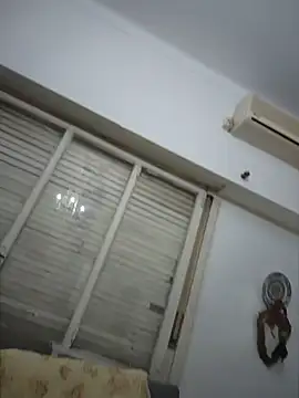 ViudaX