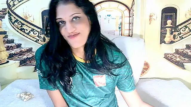 IndianSexcSmyle