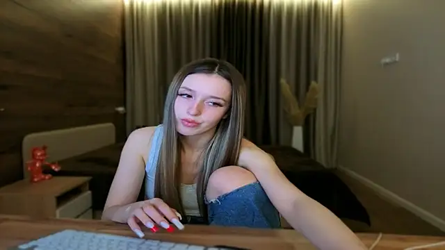 yourrdanceteacher webcam