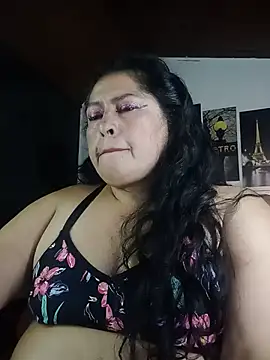 Keyla01_ live cam on StripChat