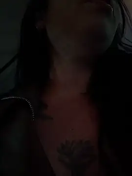 rafaellaz