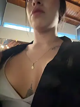 celeste_amber (F young) - Suck my dick deep 👅