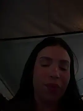 Rafaellaz