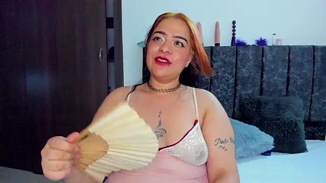 canddy_love webcam