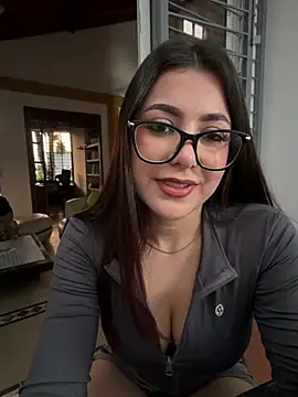 Natha_Fantasy webcam