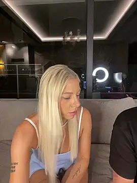 SexOnMyLvL 🤨 online sex webcam