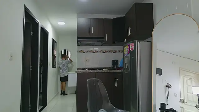 grey___27 webcam
