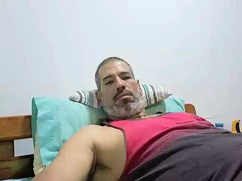 jackbigcock11 webcam