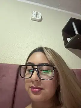 Miabonnett_ live cam on StripChat