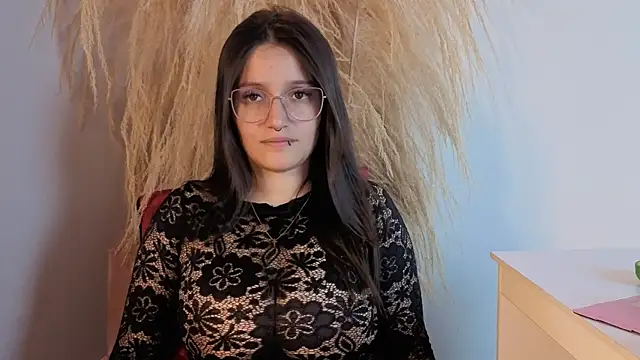 Elecktra_sweet webcam