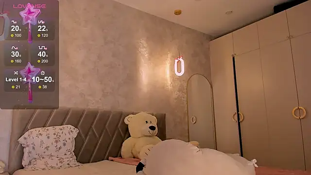 diana_nier webcam