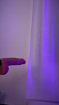 aurora_divine webcam