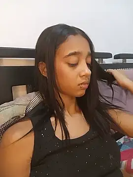 Zoe_Sweett18 webcam
