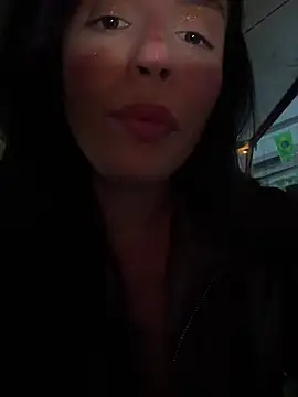 Rafaellaz webcam