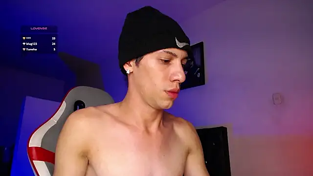 santiago_cutex webcam