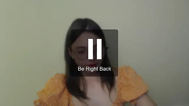 Sun_Shine__ live cam on StripChat