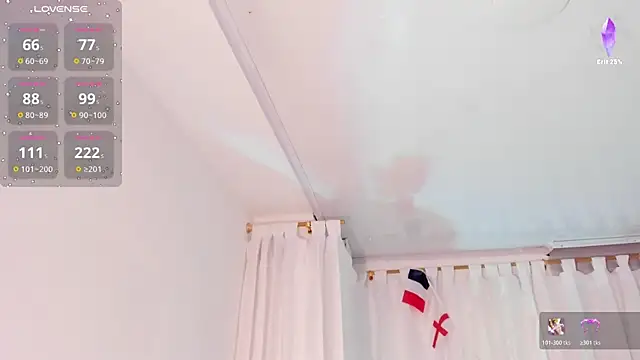 manyaa_ webcam