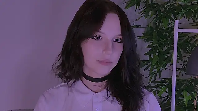 claire_bennett webcam