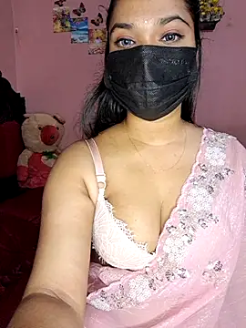 Ismanur11 webcam