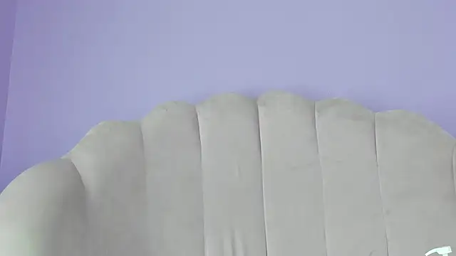 miajhonsonx live cam on StripChat
