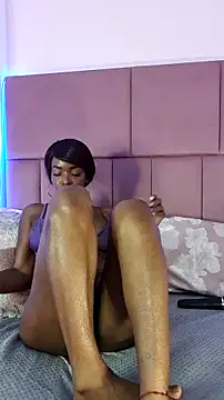 Taraslow live cam on StripChat