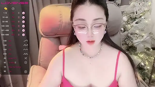 Monica-666888- live cam on StripChat