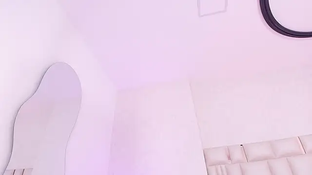 alanarose18 webcam