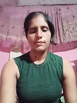 Pirvesh_singh live cam on StripChat