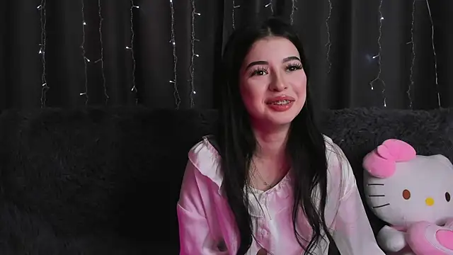 thegirlyoullcomebackto webcam