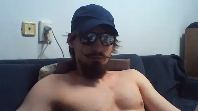 KaelNox webcam