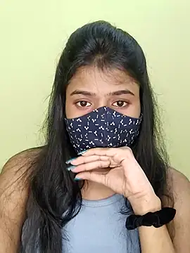 trinasa