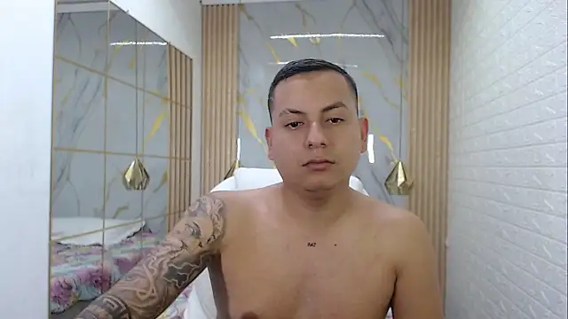 vanessa_f webcam
