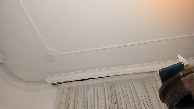 Melisa_Ebony webcam