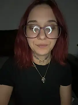 jebise23 webcam
