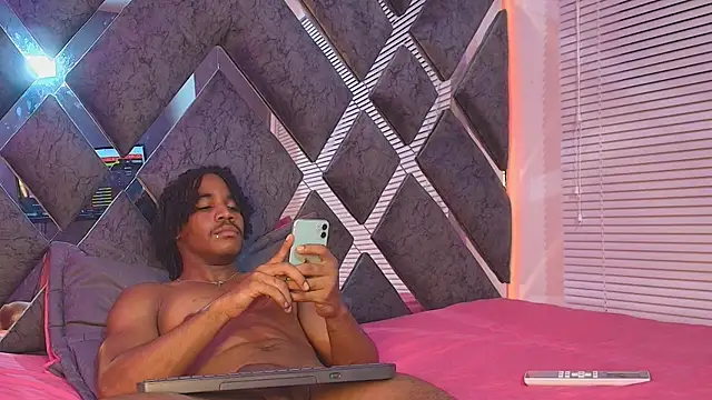 axel_silva4 webcam
