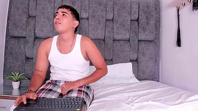 LordDrako_os webcam