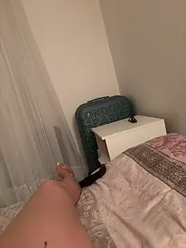 Nilay-Versaut webcam