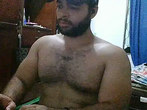 Bearmachin webcam