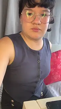 SOFTBERRY_ webcam