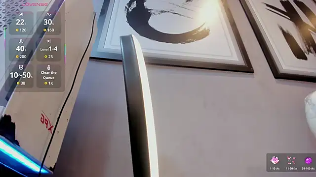 felix_haze webcam