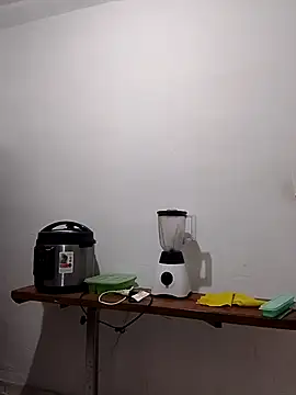 Alexxasexy webcam