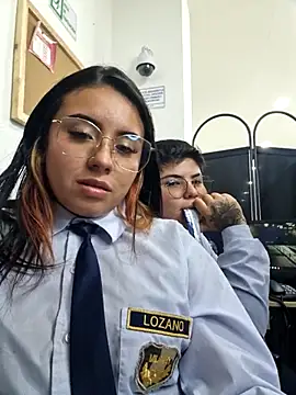 Angela__05 webcam
