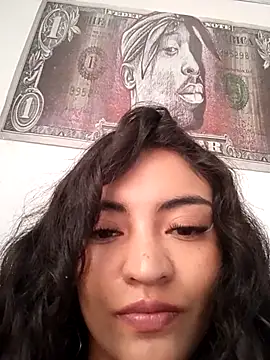 Perla-stone1 webcam