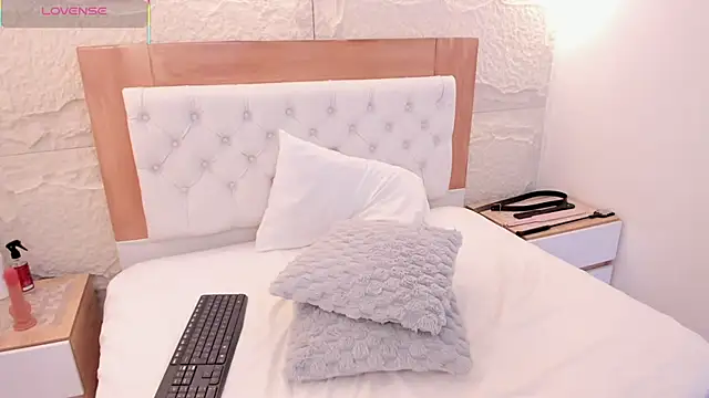 ROXI_MOON1 webcam
