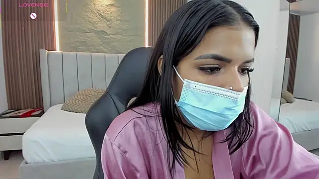 LISAPALMER7 live cam on StripChat