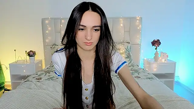 Kitty_mi1a webcam